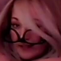 AubriLuv Nackt