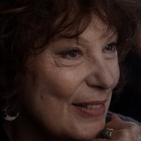 Aude Py Nackt