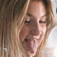auntybre Nackt