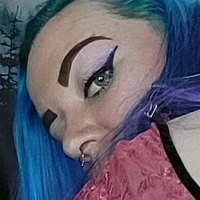 aurahypnotic Nackt