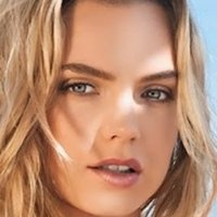 Aurelia Gliwski Nackt