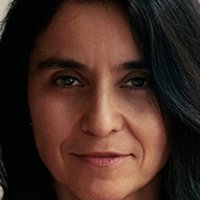 Aurora Lopez Nackt