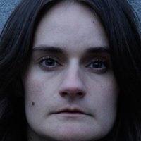 Aurore Broutin Nackt