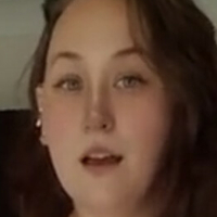 aussieoppaisenpai Nackt