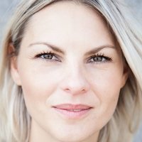 Austa Lea Jespersen Nackt