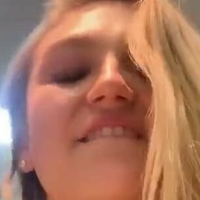Autumn Miller Nackt