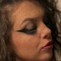 autumnvamp Nackt