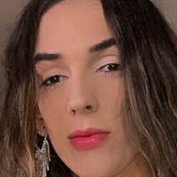 ava_0397 Nackt