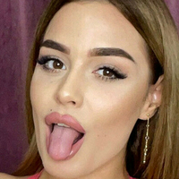 ava.foxxx Nackt