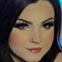 avaexotic Nackt