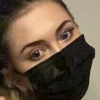 avagothgirlfree Nackt