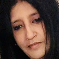 avaindocanadian Nackt