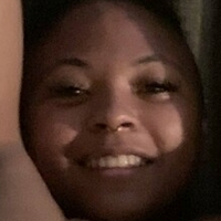 averyjane Nackt
