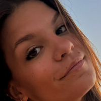averyleighfree Nackt