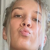 averyygracce Nackt