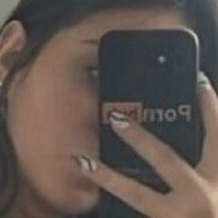 Avieli Frah Nackt
