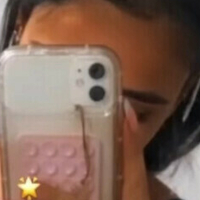 avigail_edrii Nackt