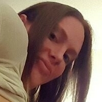 avrilharderxxx Nackt