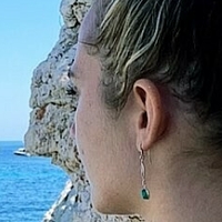 Axelle Maga Nackt