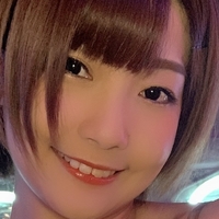ayame_apricot Nackt