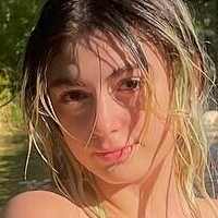 Ayça Tilki Nackt