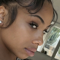 ayisha.mia Nackt