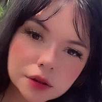 aylafairy Nackt
