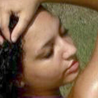 aylaree Nackt