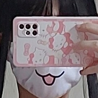 ayumiwaifu Nackt