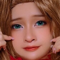 Azami San Nackt