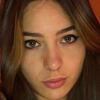 azazelhada Nackt