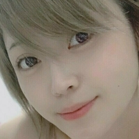 azusaitagaki Nackt