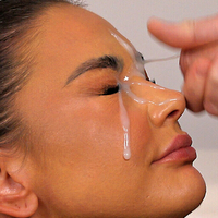 Babeashtonx Babe Ashton Nackt