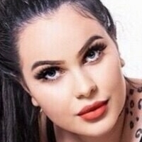 babejaanizfree Nackt