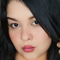 baberegina Nackt