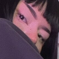 Babiihyuga Nackt