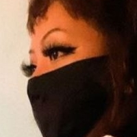 Baby_skii Nackt