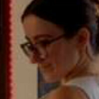 Babyann Nackt