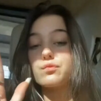 babybelss.s Nackt