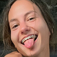 babycarriefree Nackt