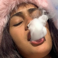babycastillo08 Nackt