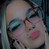 babycatsins Nackt