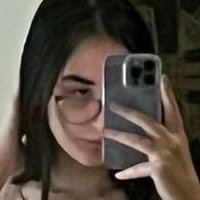 babydaeee Nackt