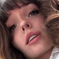 babyfooji / peachtot Nackt