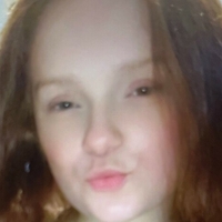 babygirlllfree Nackt