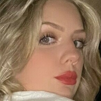 babykenzfree Nackt