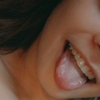 Babylexx69 Nackt