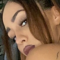 babylizz92 Nackt