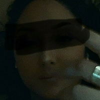 babylonias Nackt