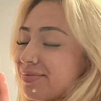 babyraych Nackt